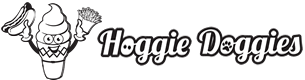 hoggie_doggies_logo_2021