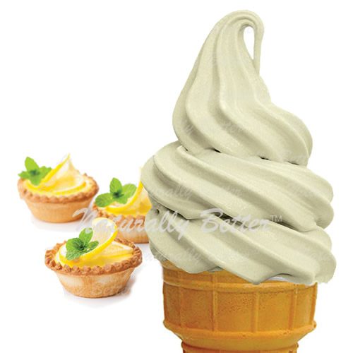 keylime-soft-serve-ice-cream