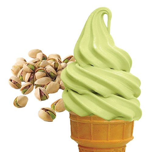 pistachio-soft-serve-ice-cream