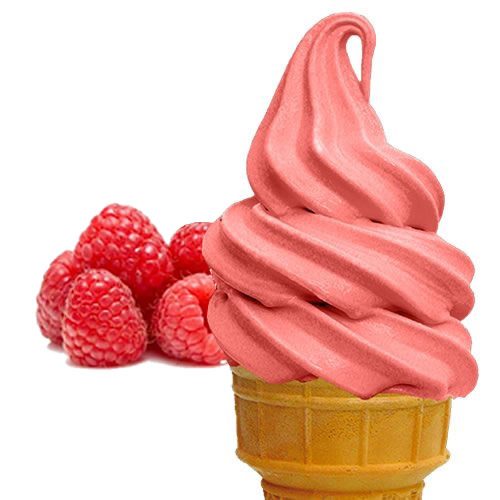 raspberry-soft-serve-ice-cream
